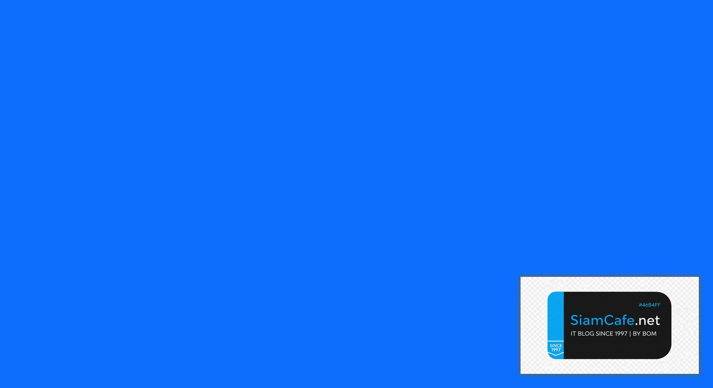 LLM Inference vLLM Open Source Contribution