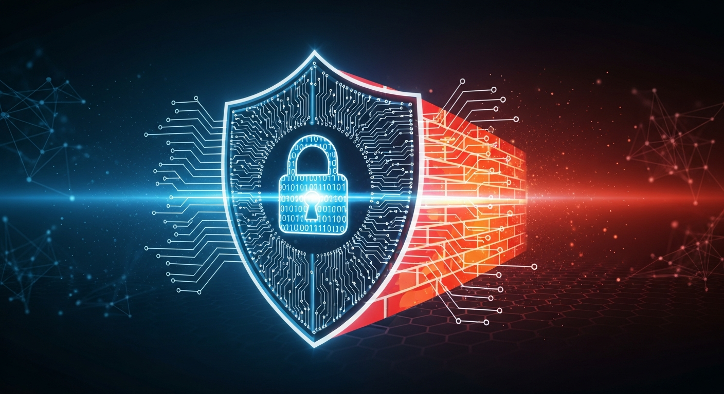 Lynis Security Audit — คู่มือฉบับสมบูรณ์ 2026