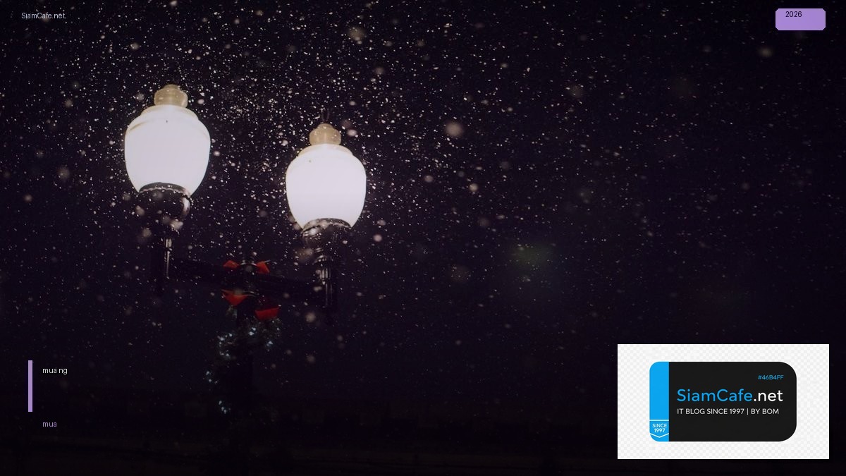 mua vàng đầu tư | SiamCafe Blog