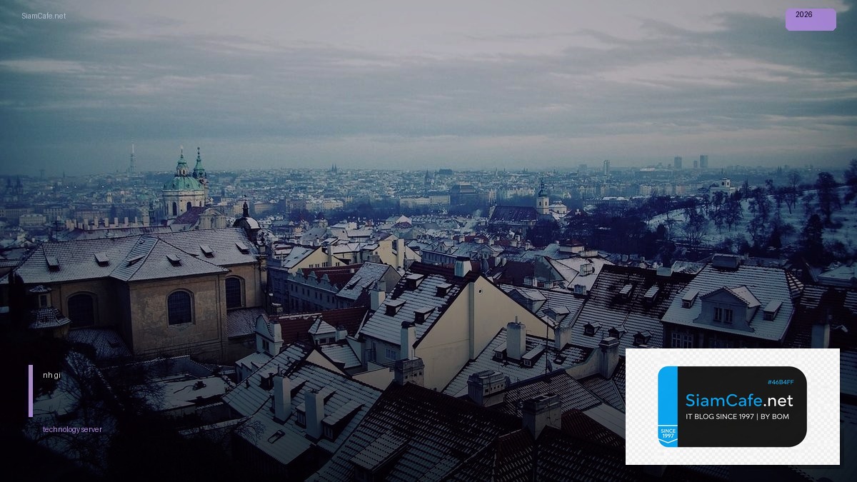 mô hình 3 nến giảm | SiamCafe Blog