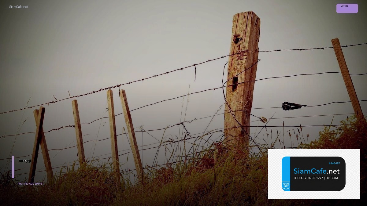 mô hình cờ tăng giá | SiamCafe Blog