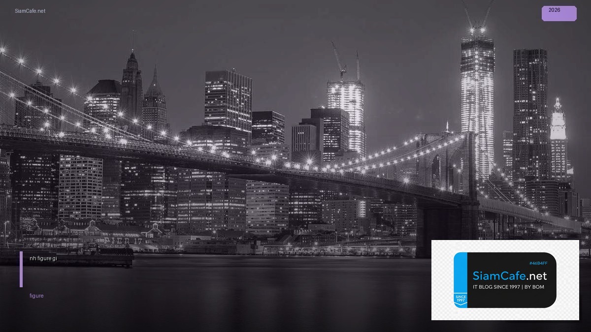 mô hình figure giá rẻ | SiamCafe Blog