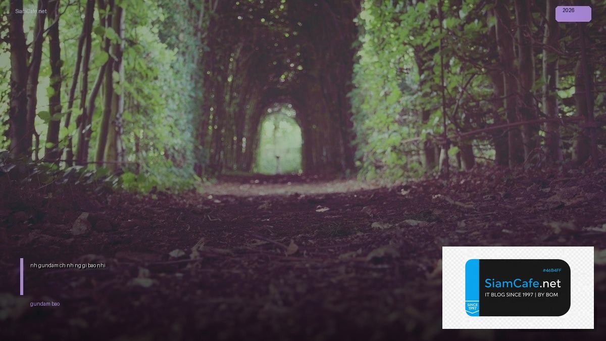 mô hình gundam chính hãng giá bao nhiều | SiamCafe Blog