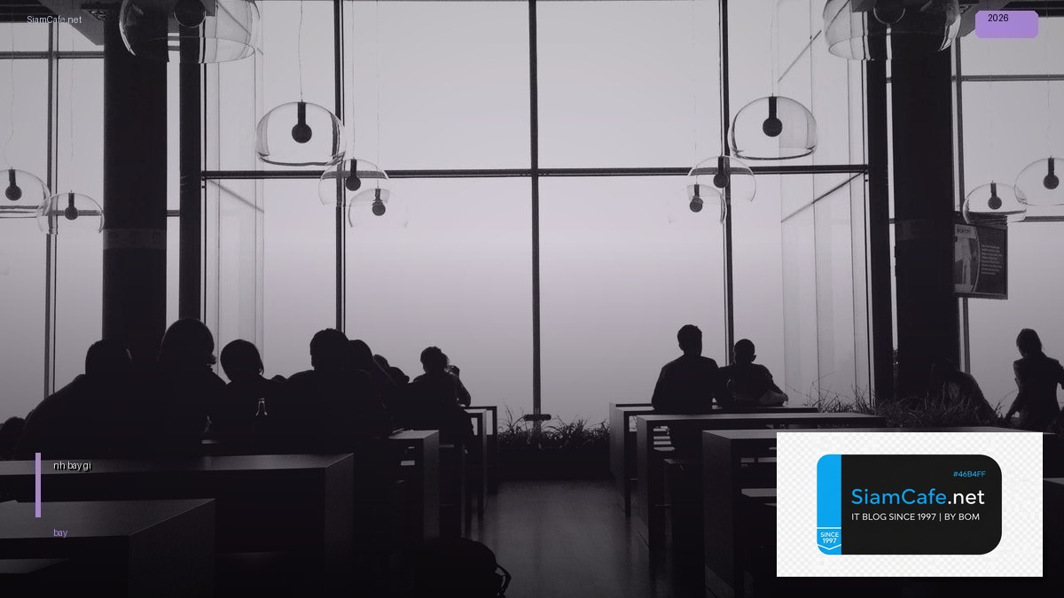 mô hình máy bay giá rẻ | SiamCafe Blog