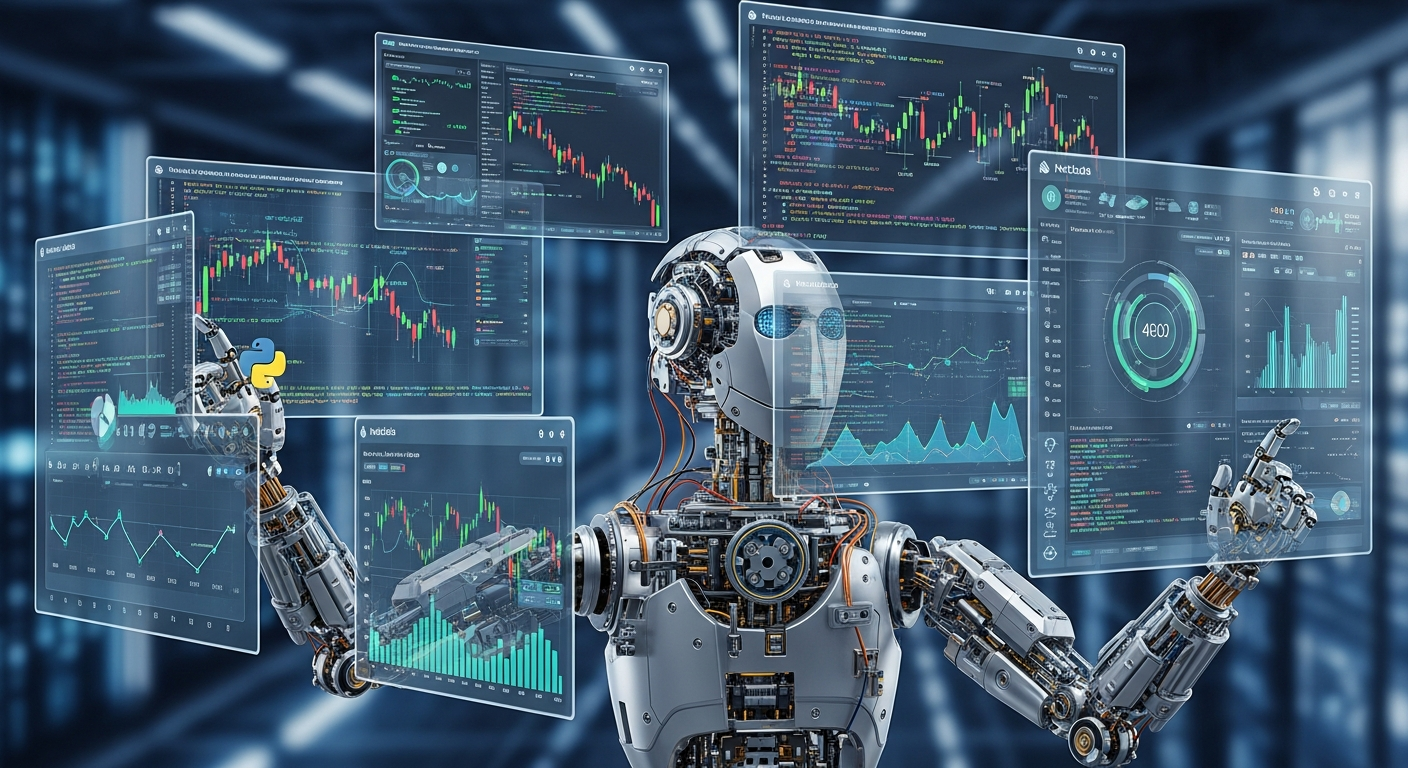 Netdata Real-time Monitor — คู่มือฉบับสมบูรณ์ 2026