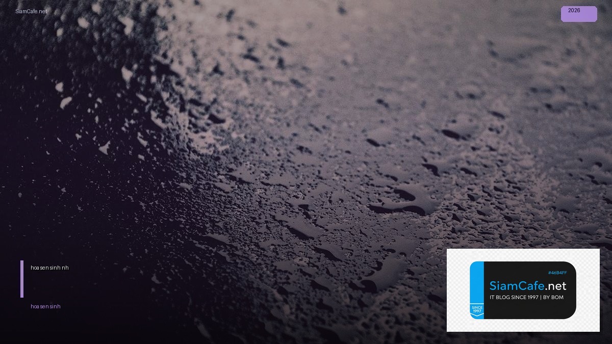 nến hoa sen sinh nhật | SiamCafe Blog