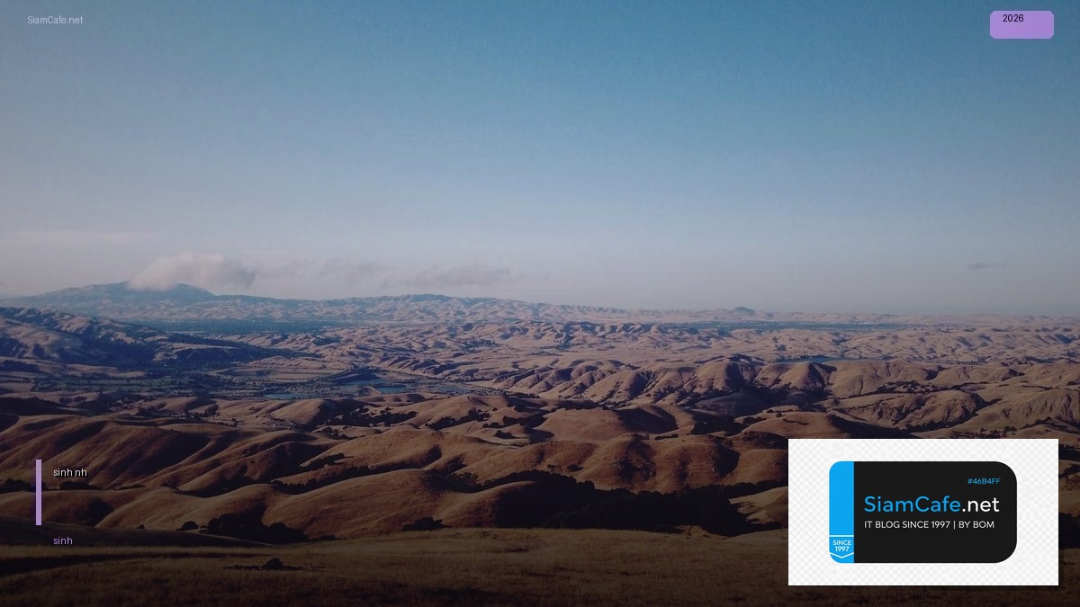 nến sinh nhật 1 cây | SiamCafe Blog