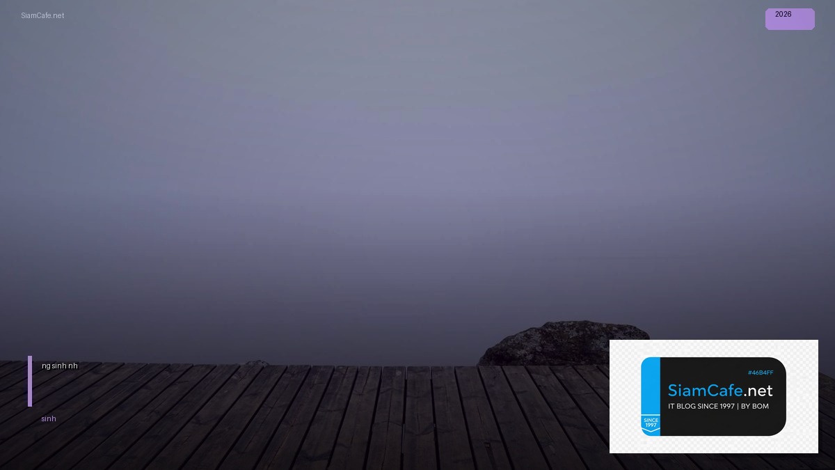 nến sáng sinh nhật | SiamCafe Blog