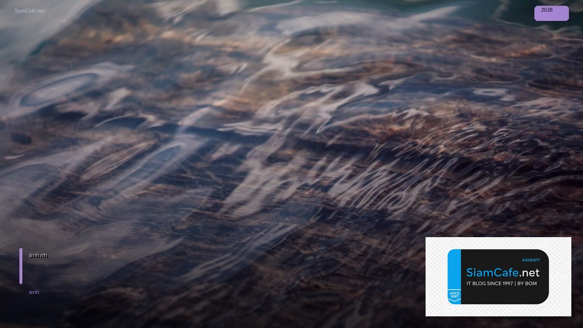 nến tăm sinh nhật | SiamCafe Blog