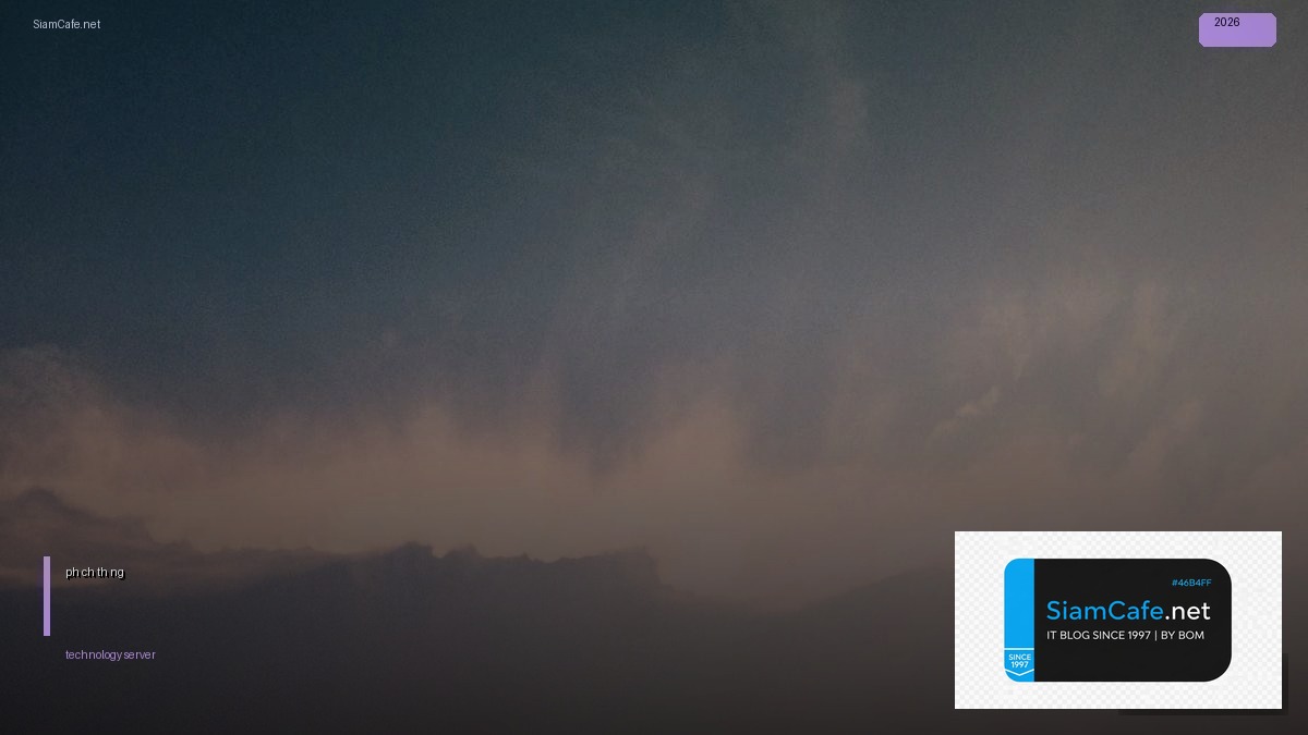 phân tích 4 câu thơ đầu vội vàng | SiamCafe Blog