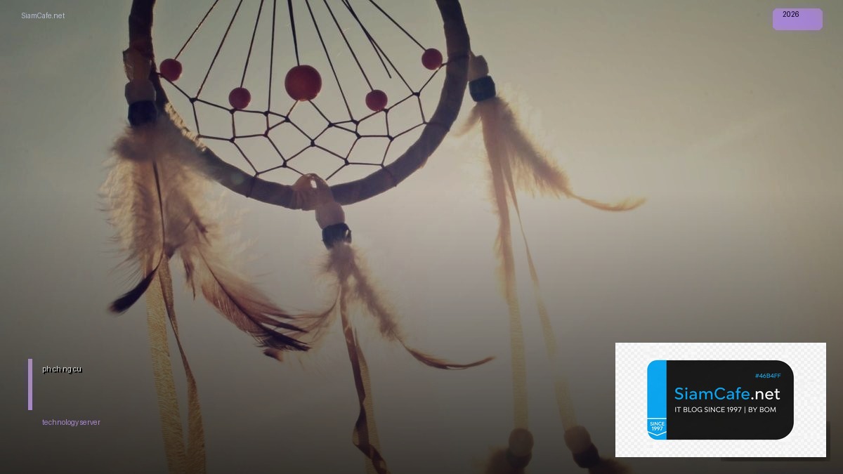 phân tích vội vàng 9 câu cuối | SiamCafe Blog