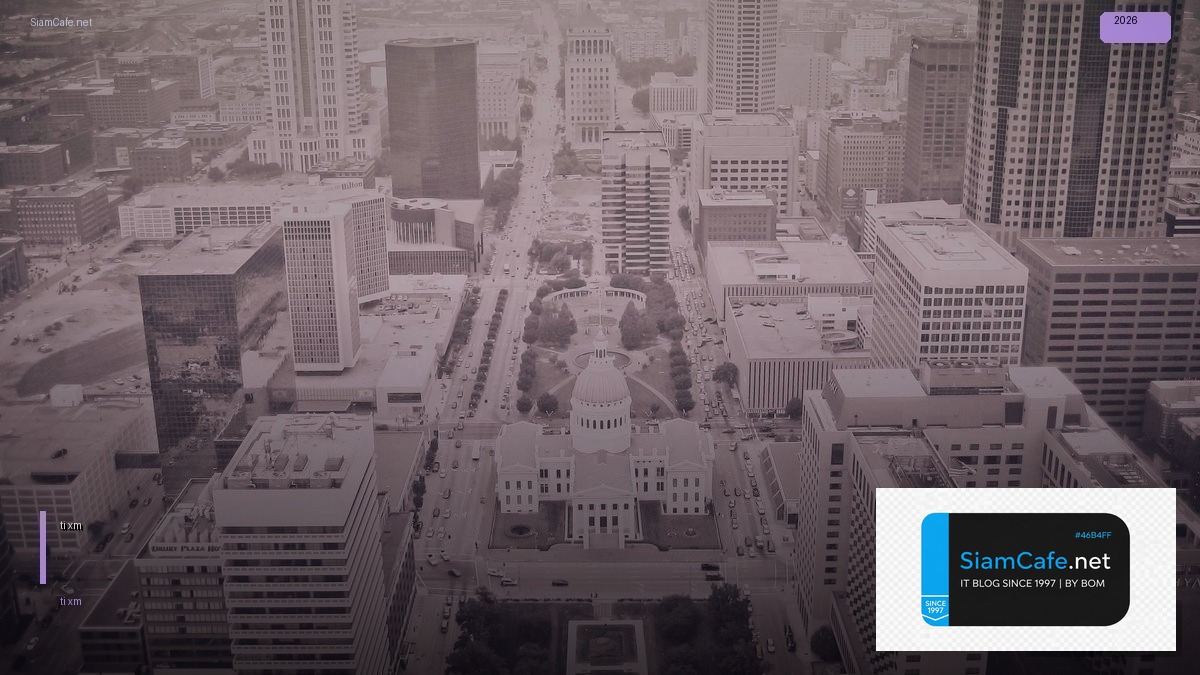 rút tiền từ sàn xm | SiamCafe Blog