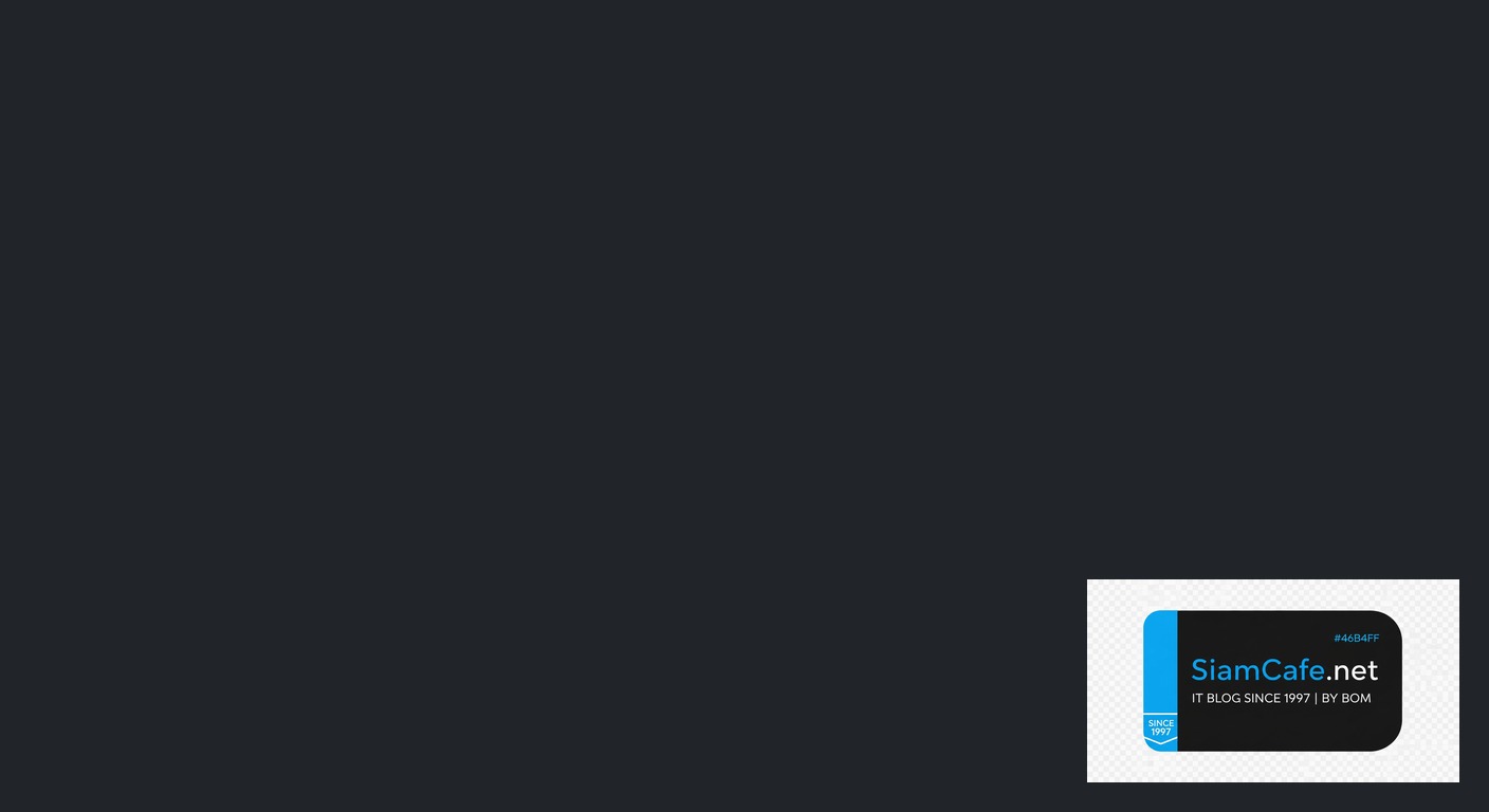 SASE Framework Real-time Processing