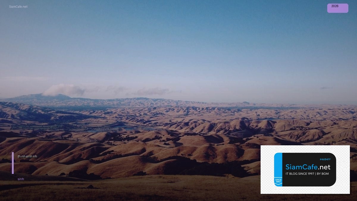 thổi nến bánh sinh nhật | SiamCafe Blog