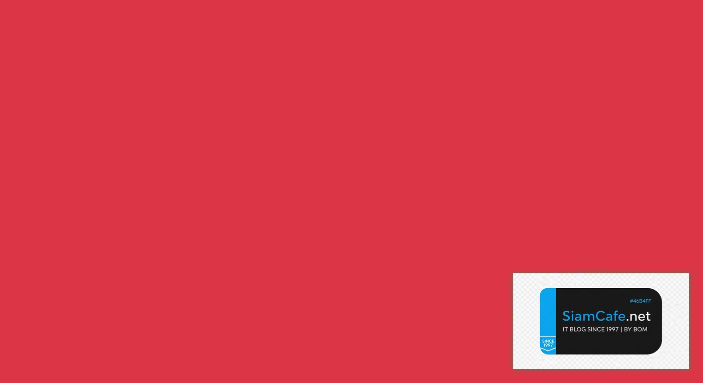 TypeScript Zod Site Reliability SRE