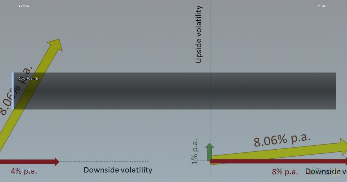 volatility แปลว่า — ทุกสิ่งที่ต้องรู้ในปี 2026 | SiamCafe Blog