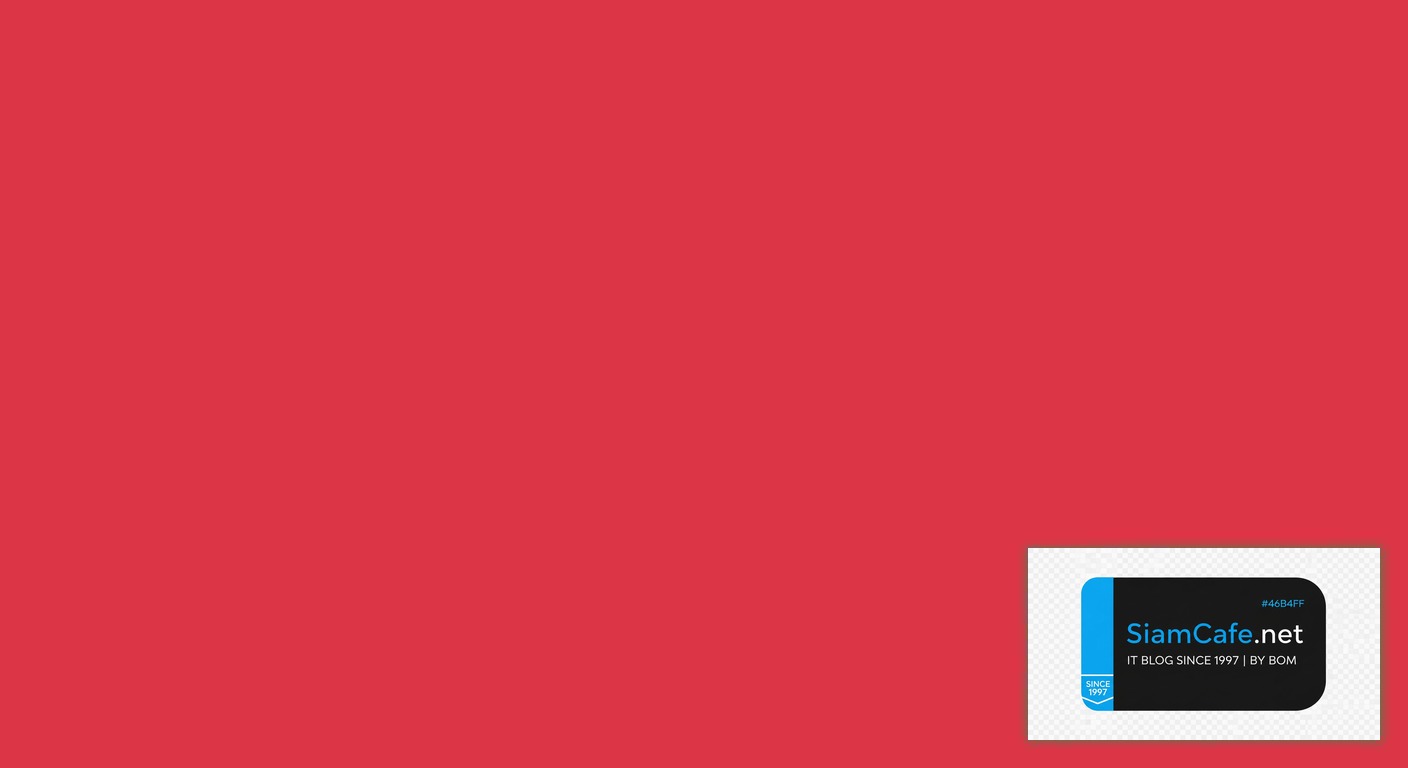 Vue Pinia Store Message Queue Design — คู่มือฉบับสมบูรณ์ 2026 | SiamCafe Blog