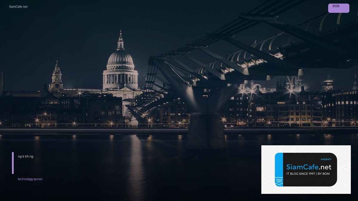 đường hỗ trợ và kháng cự là gì | SiamCafe Blog