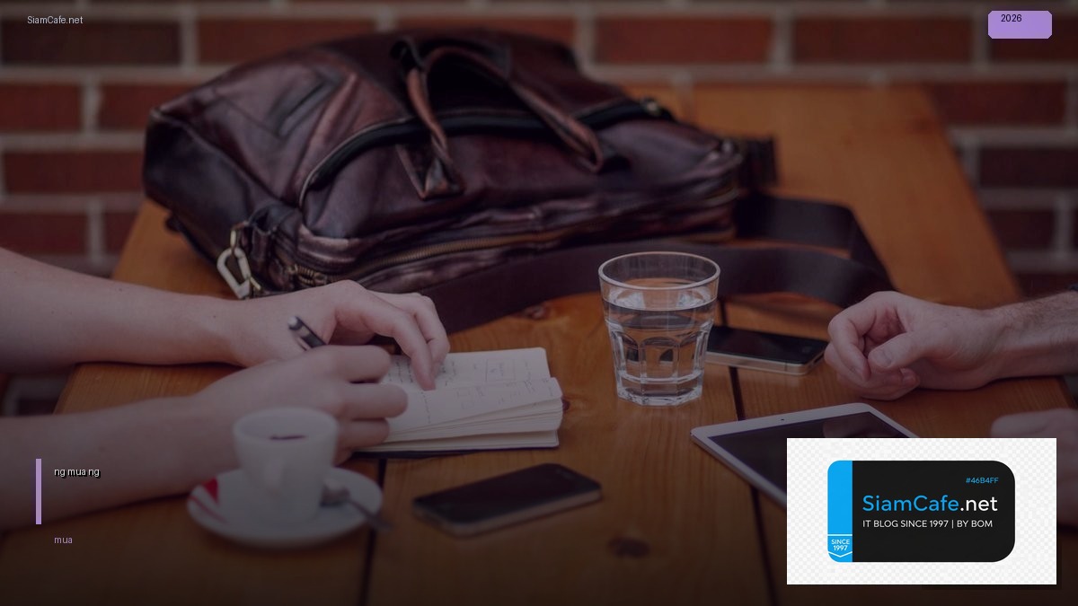 đầu tư vàng nên mua vàng gì | SiamCafe Blog