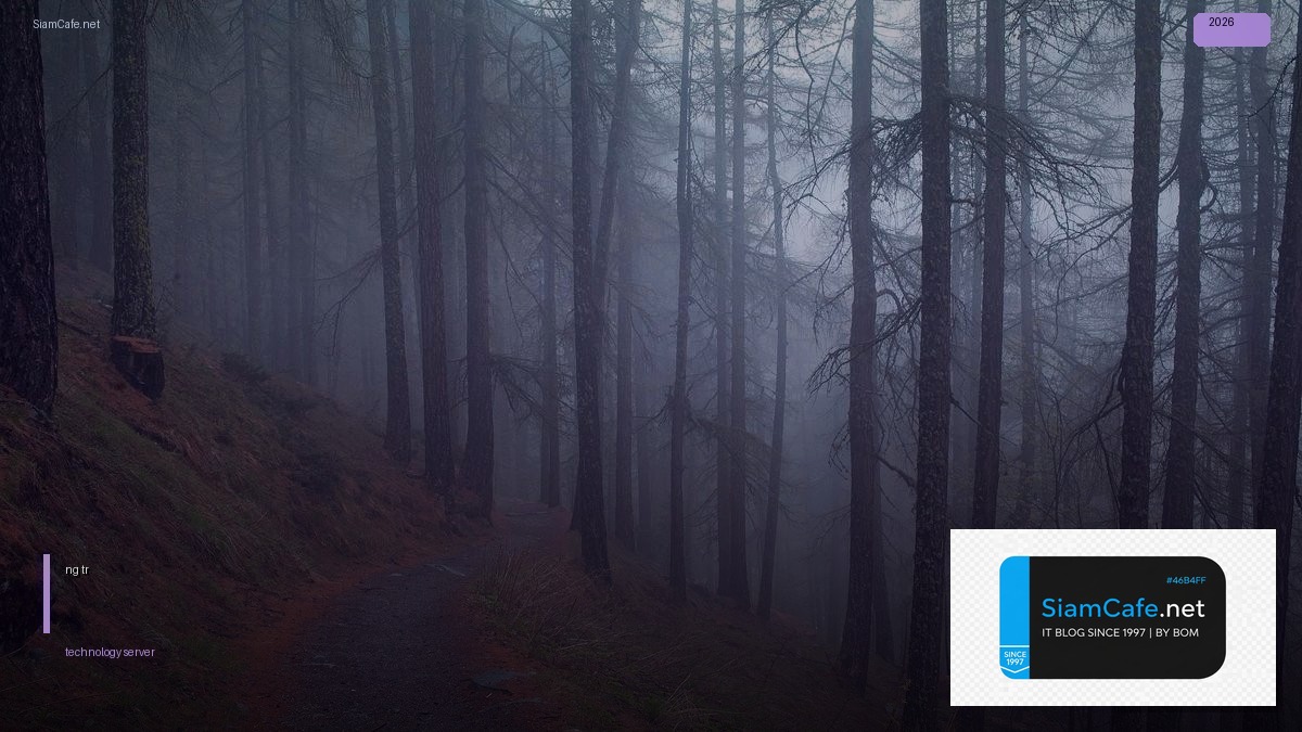 đầu tư vàng trên sàn nào | SiamCafe Blog