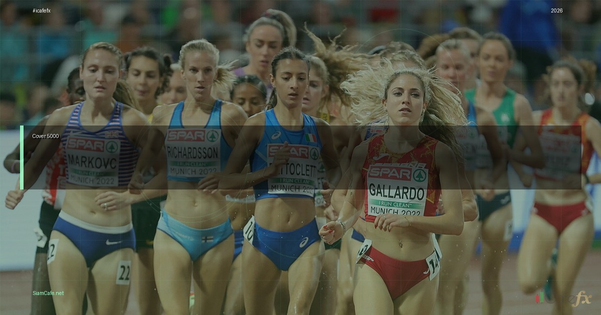 มีเงิน 5000 ลงทุนอะไรดี | SiamCafe Blog