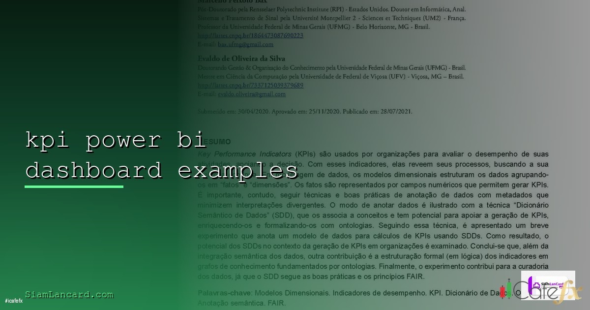 Docker Compose ตัวอย่าง Config สำหรับ Self-hosted Apps