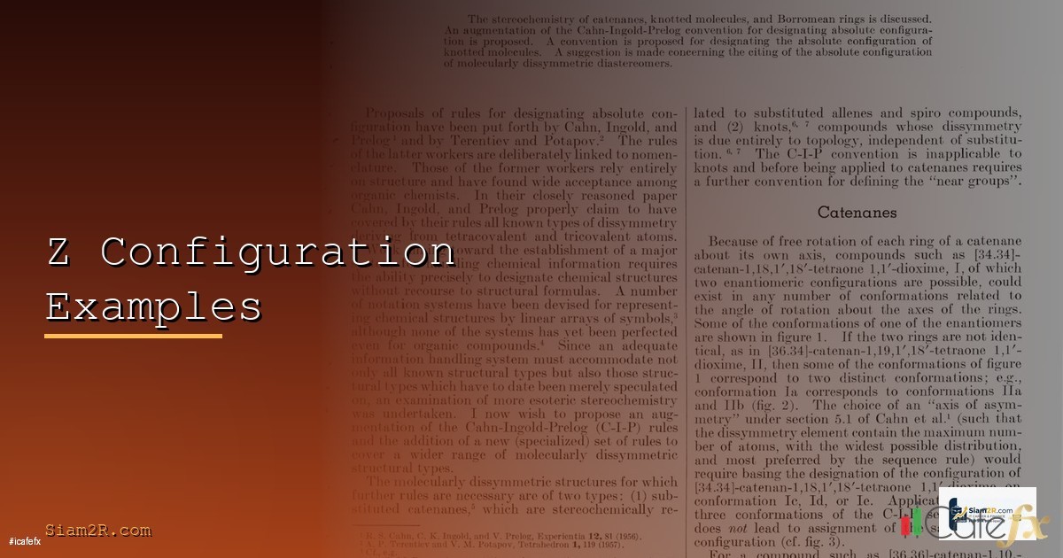 Docker Compose ตัวอย่าง Config สำหรับ Self-hosted Apps