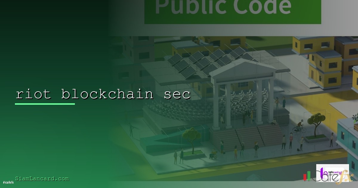 ESPHome DIY Sensor ทำเซ็นเซอร์ IoT เองราคาถูก