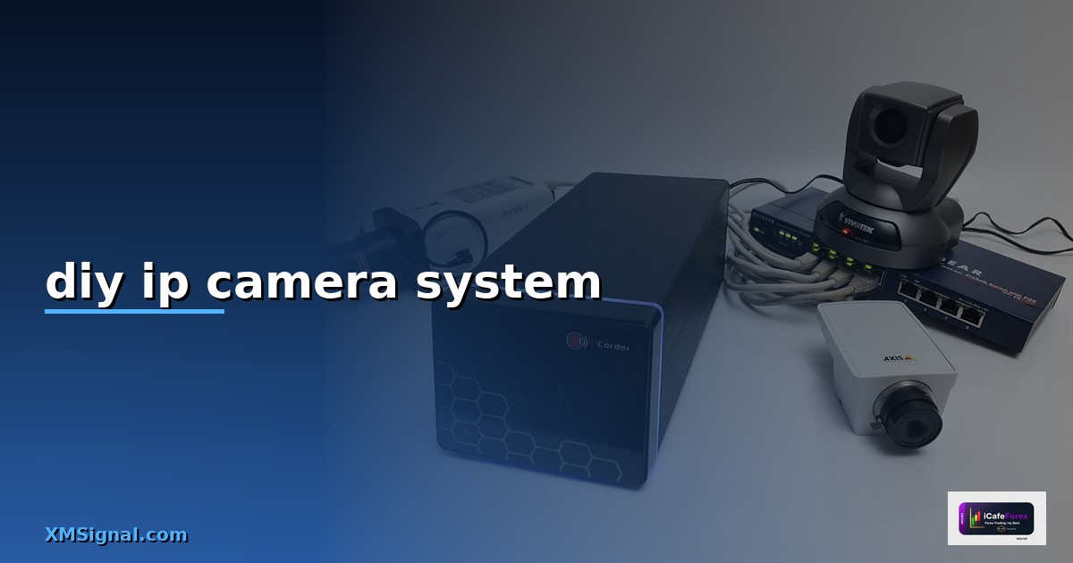 ESPHome DIY Sensor ทำเซ็นเซอร์ IoT เองราคาถูก