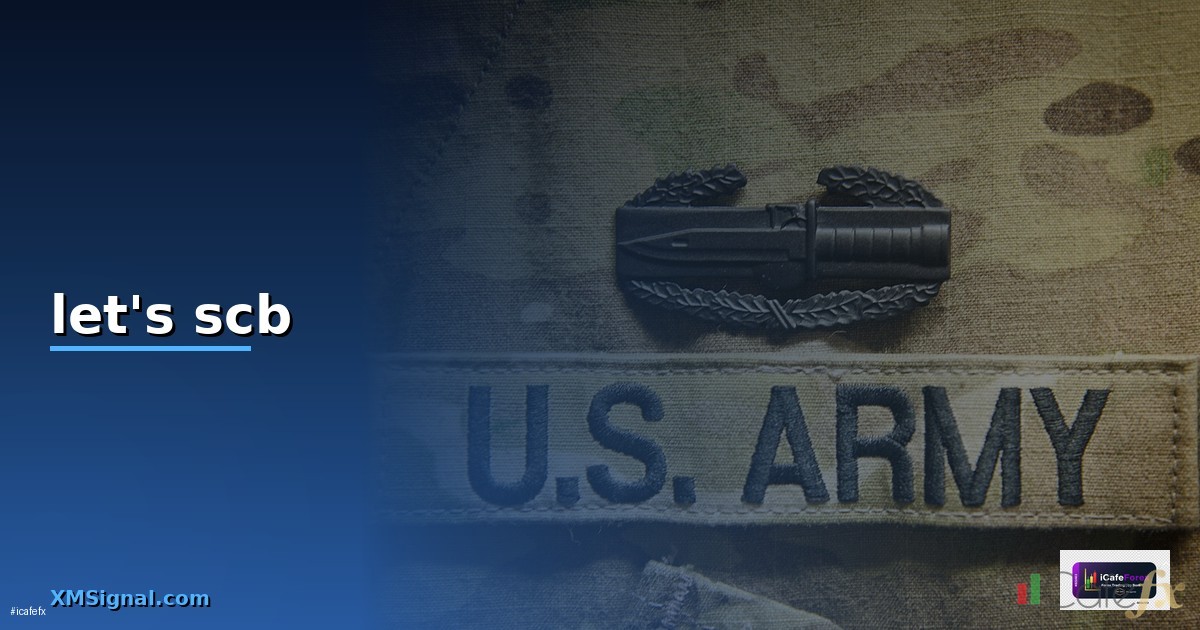 Let's Encrypt SSL ฟรี ติดตั้ง HTTPS บน Server Linux