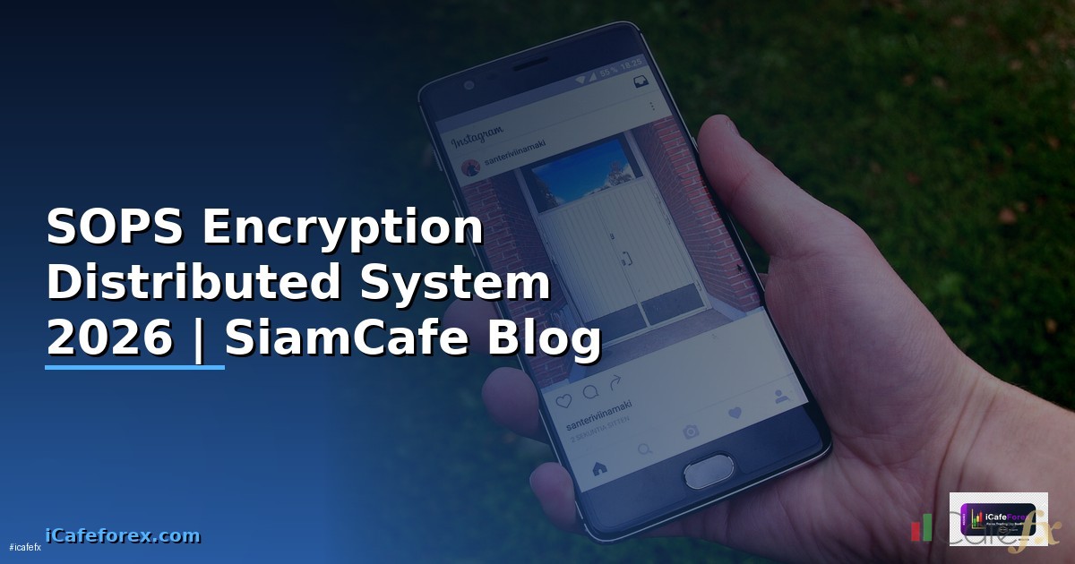 Let's Encrypt SSL ฟรี ติดตั้ง HTTPS บน Server Linux