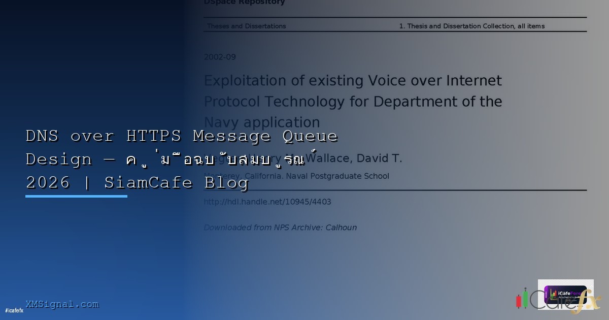 Let's Encrypt SSL ฟรี ติดตั้ง HTTPS บน Server Linux