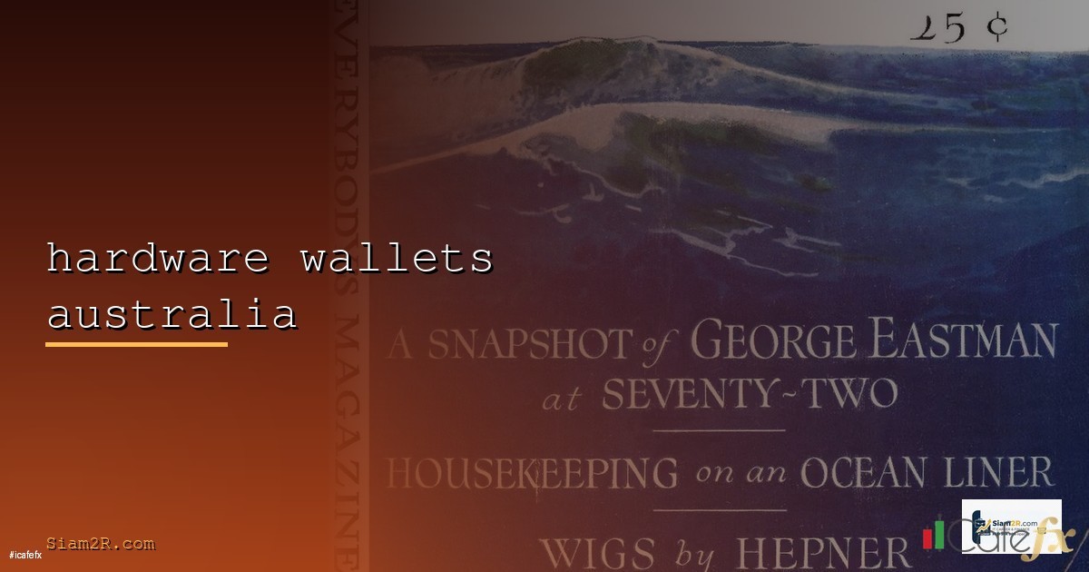 Let's Encrypt SSL ฟรี ติดตั้ง HTTPS บน Server Linux