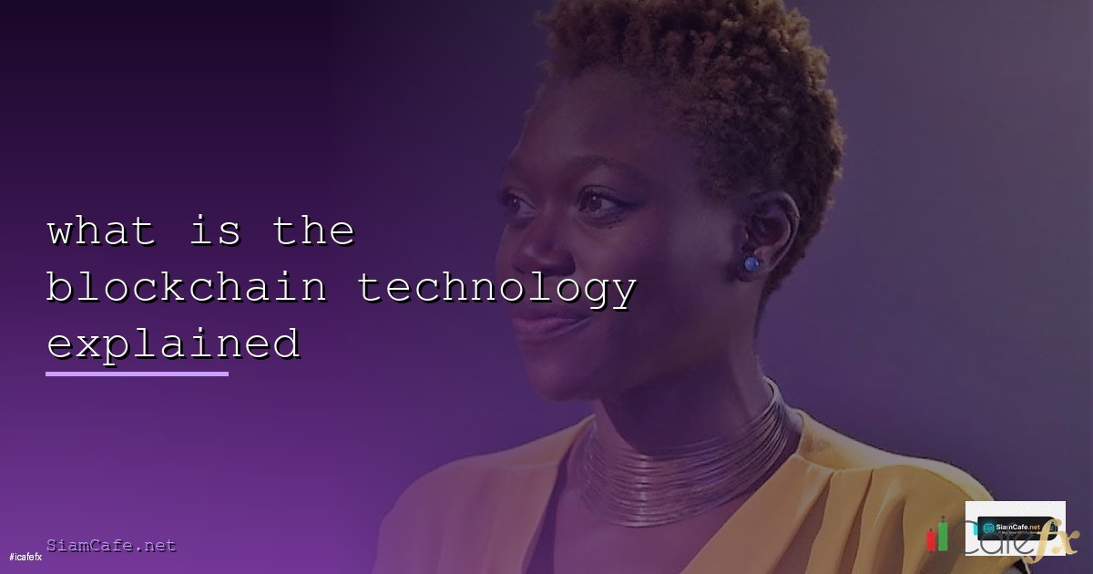 LXC vs Docker เลือก Container Technology อะไรดี