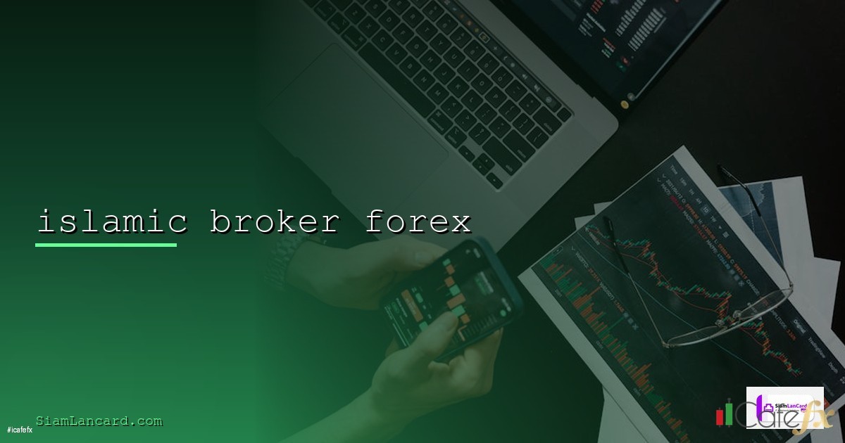 Mosquitto MQTT Broker ตั้งค่าสำหรับ IoT ที่บ้าน