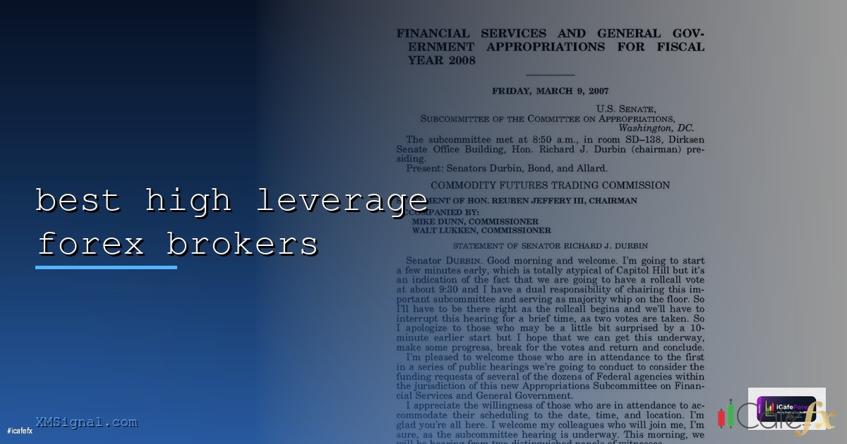 Proxmox VE Cluster ทำ High Availability สำหรับ Home Lab