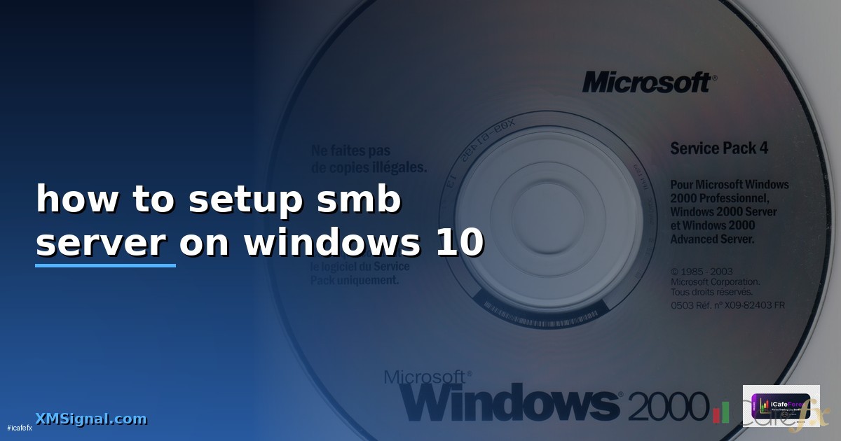 Ubiquiti EdgeRouter vs MikroTik เปรียบเทียบ Router สำหรับ SMB